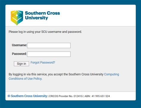 swcup6net|Login .